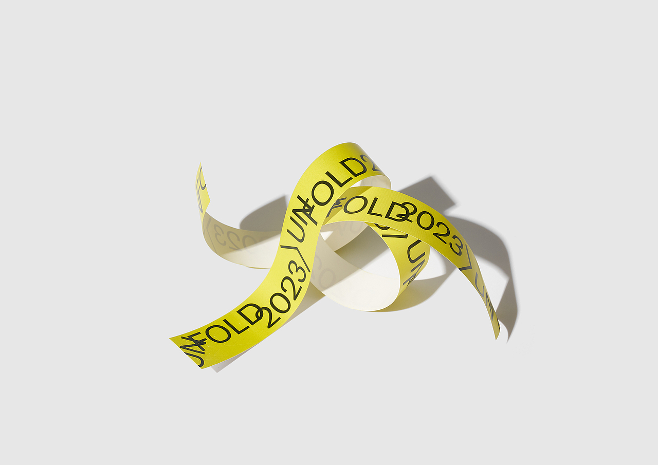 2023上海艺术书展