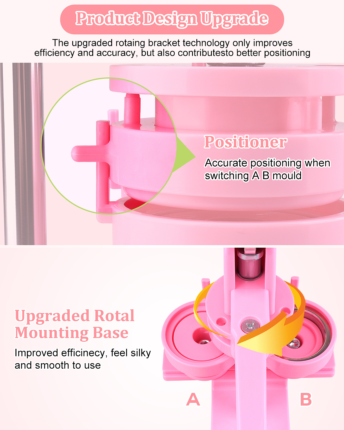 徽章制作机主图A+