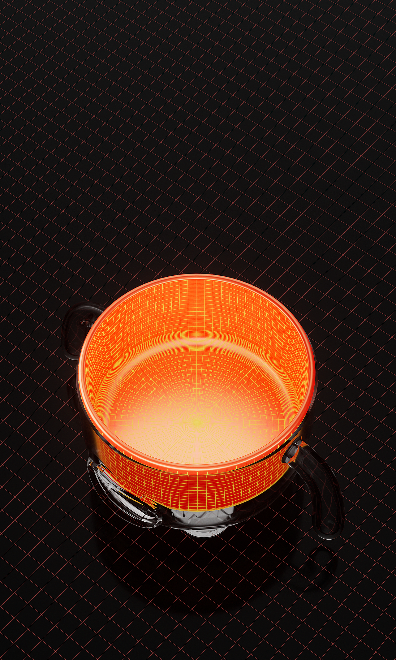 2022下半年工作图节选