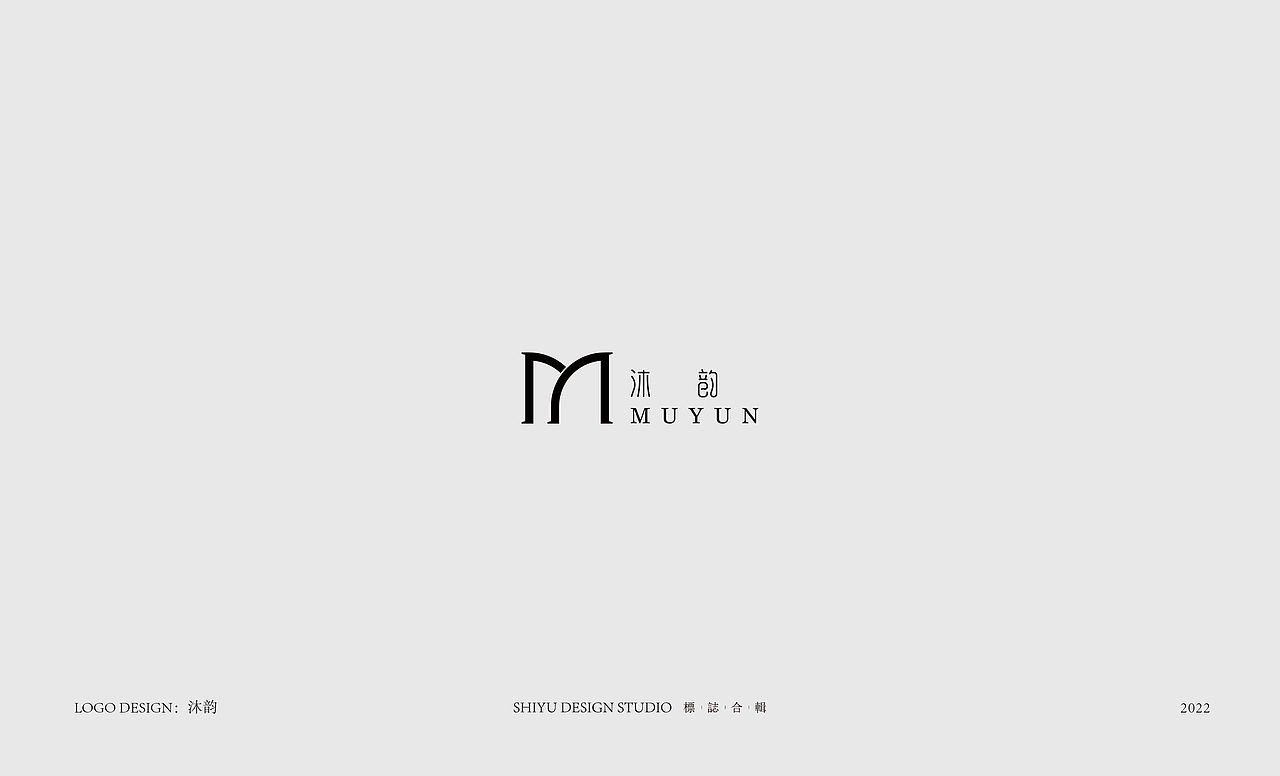 LOGO设计（图ZMzE1NjAyMzI0） - Logo - 站酷设计师riego原创素材 - 站酷ZCOOL