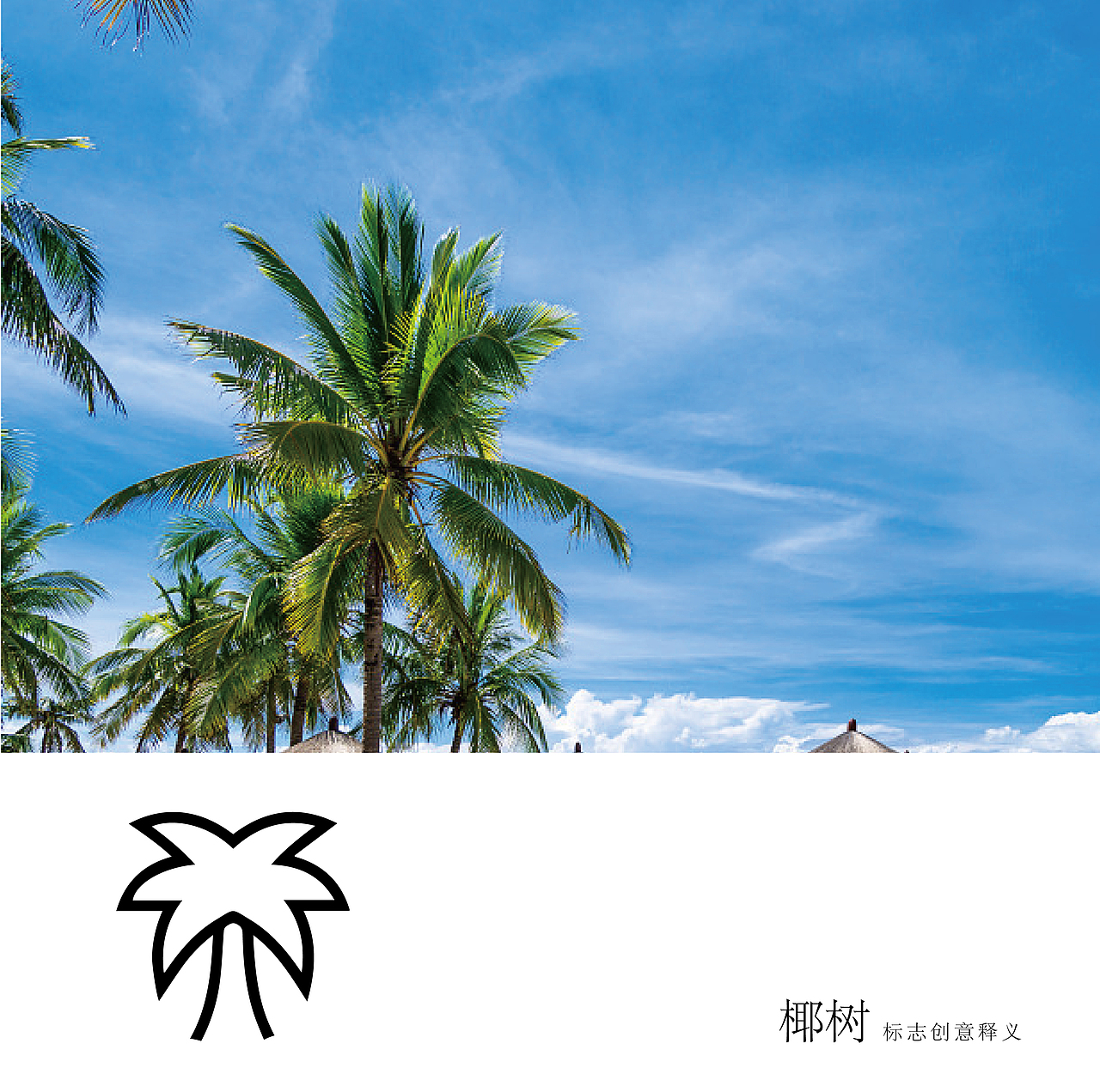 医美用品标志（图ZMzY5MDk1MzU2） - Logo - 站酷设计师雅道总监孙玉辉原创素材 - 站酷ZCOOL