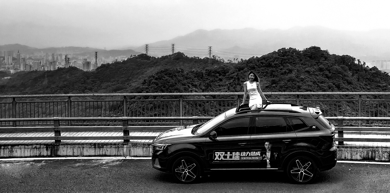 双十佳动力荣威汽车商业摄影（图ZMzA3OTEwMDM2） - 产品摄影 - 站酷设计师爱摄影的小波原创素材 - 站酷ZCOOL