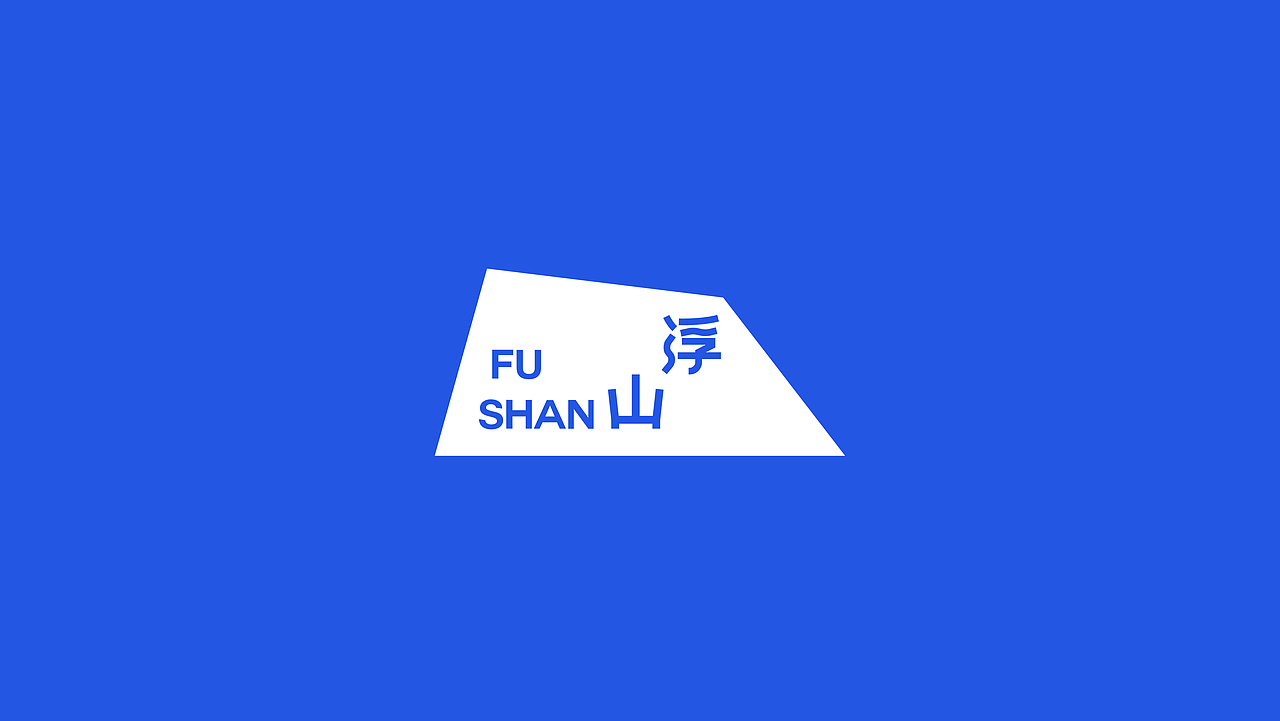 十月份LOGO精选合集/字体logo/品牌标准字/时尚快消（图ZMzUzOTgyOTA4） - Logo - 站酷设计师设计师焱原创素材 - 站酷ZCOOL