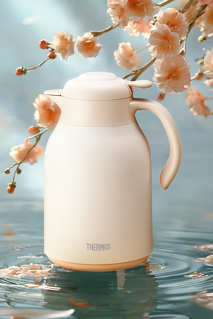 AIGC-电商视觉设计