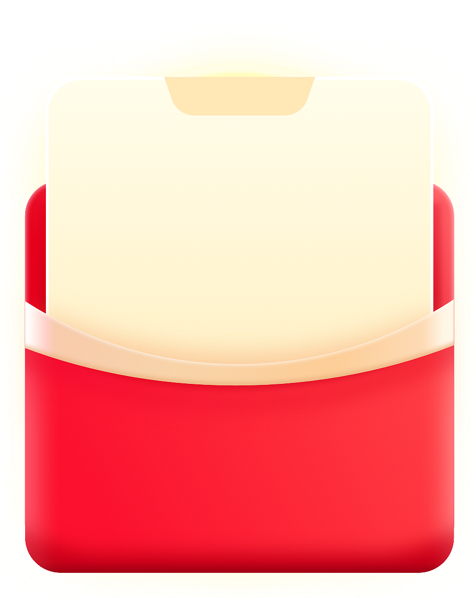 电商活动素材设计