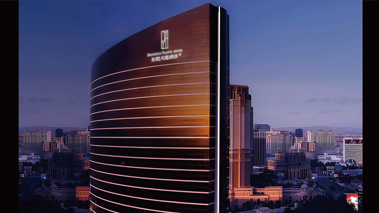 酒店标志设计 国际标志设计 酒店logo设计 酒店VI设计（图ZMzU4MTU1Njcy） - Logo - 站酷设计师一线专业品牌设计原创素材 - 站酷ZCOOL