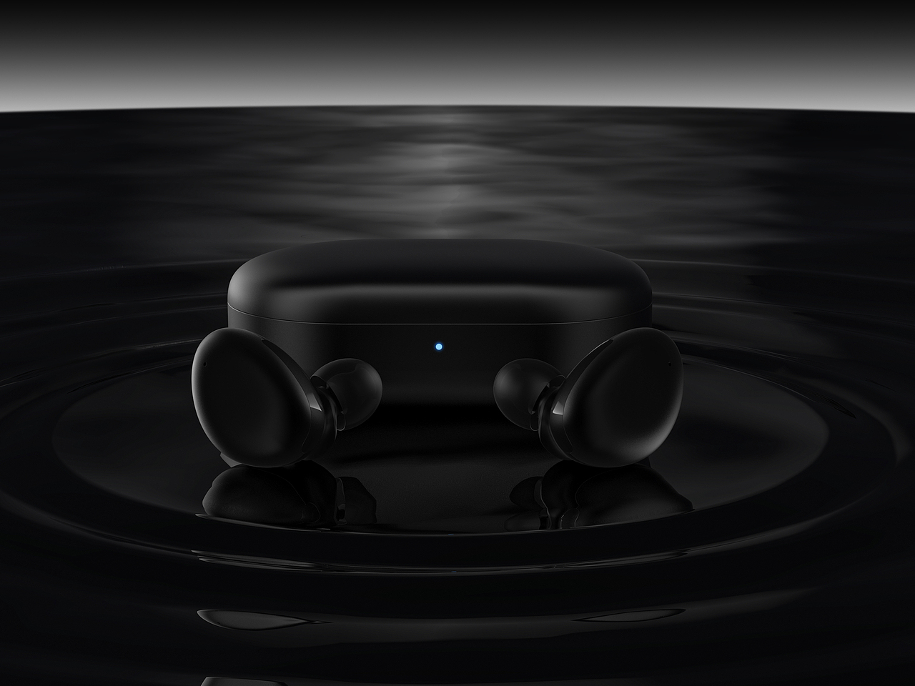 产品渲染（图ZMzIyMDk1NTg0） - 产品 - 站酷设计师bertL原创素材 - 站酷ZCOOL