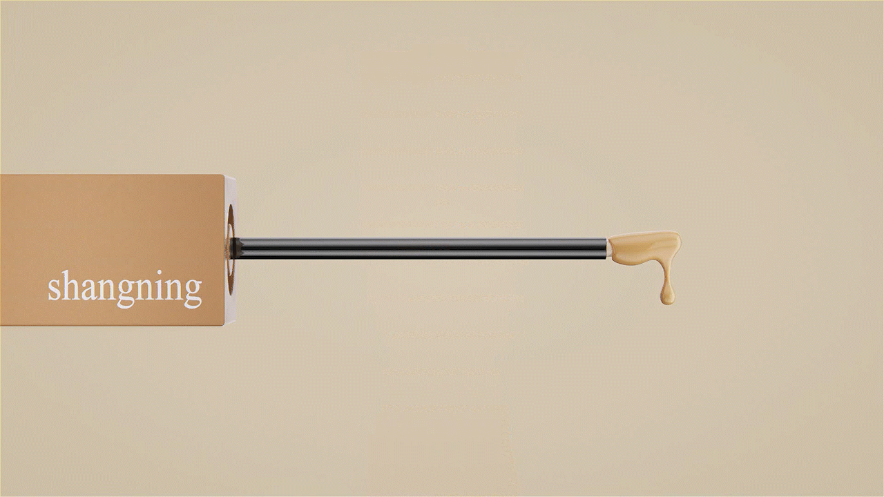 【动效练习】2022年的两个作品