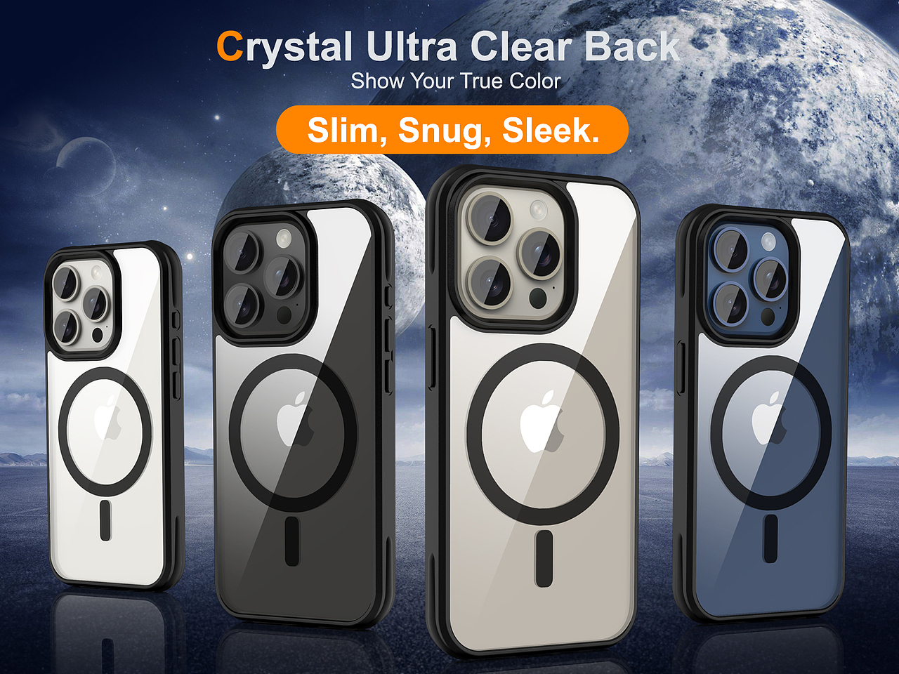 手机壳系列（图ZMzY2NTIxOTMy） - 品牌 - 站酷设计师Z547325101原创素材 - 站酷ZCOOL