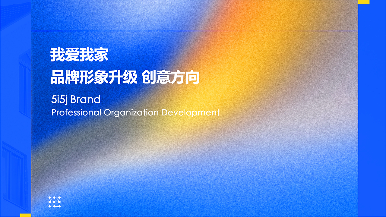 2018-2022作品集展示