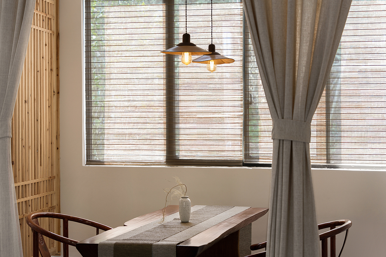 丽水华东药用植物园