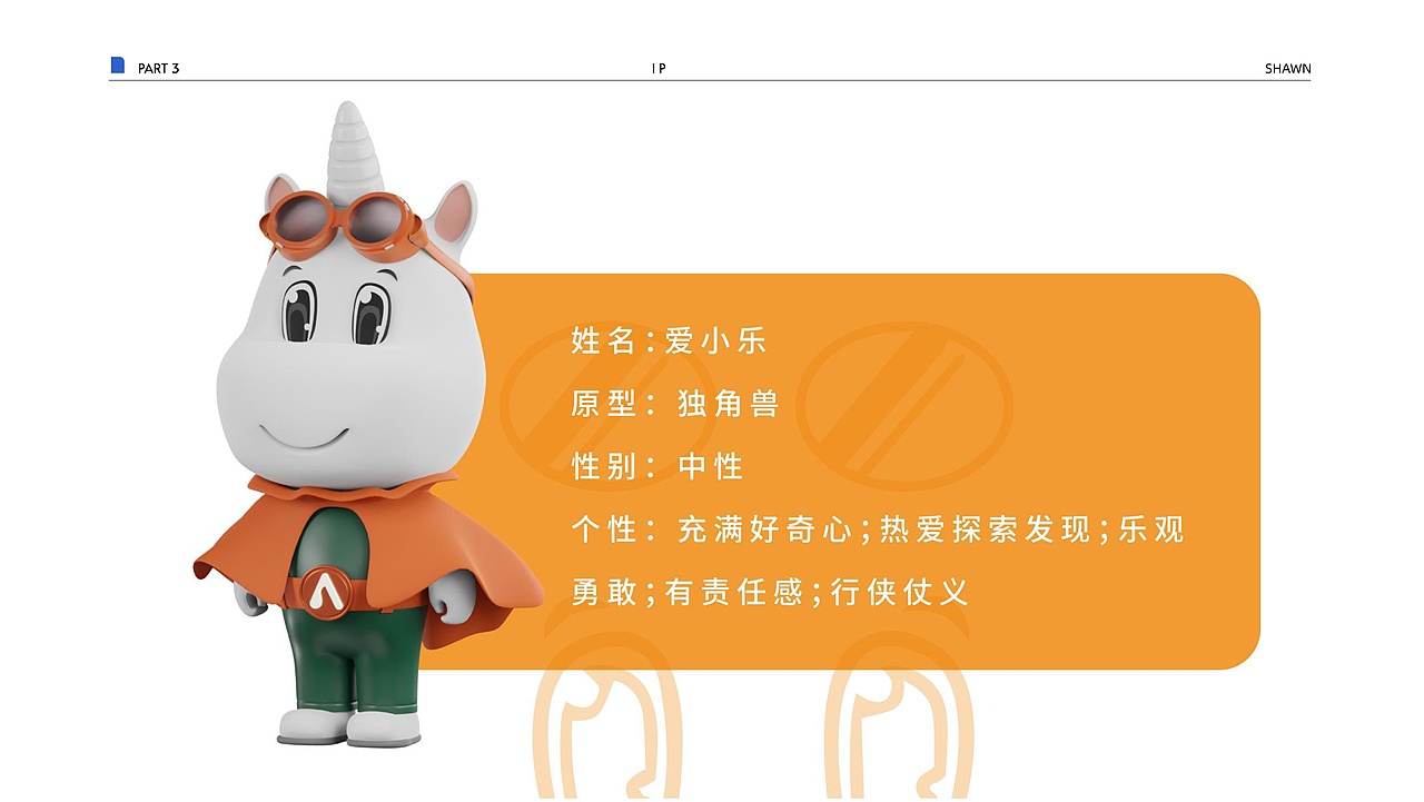 2023视觉传达个人作品集