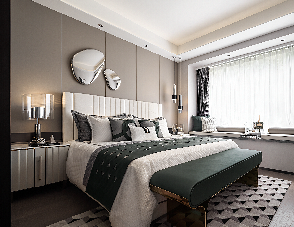 重金属风格（图ZMzQyMTY1MzQw） - 家装设计 - 站酷设计师Z833118417原创素材 - 站酷ZCOOL