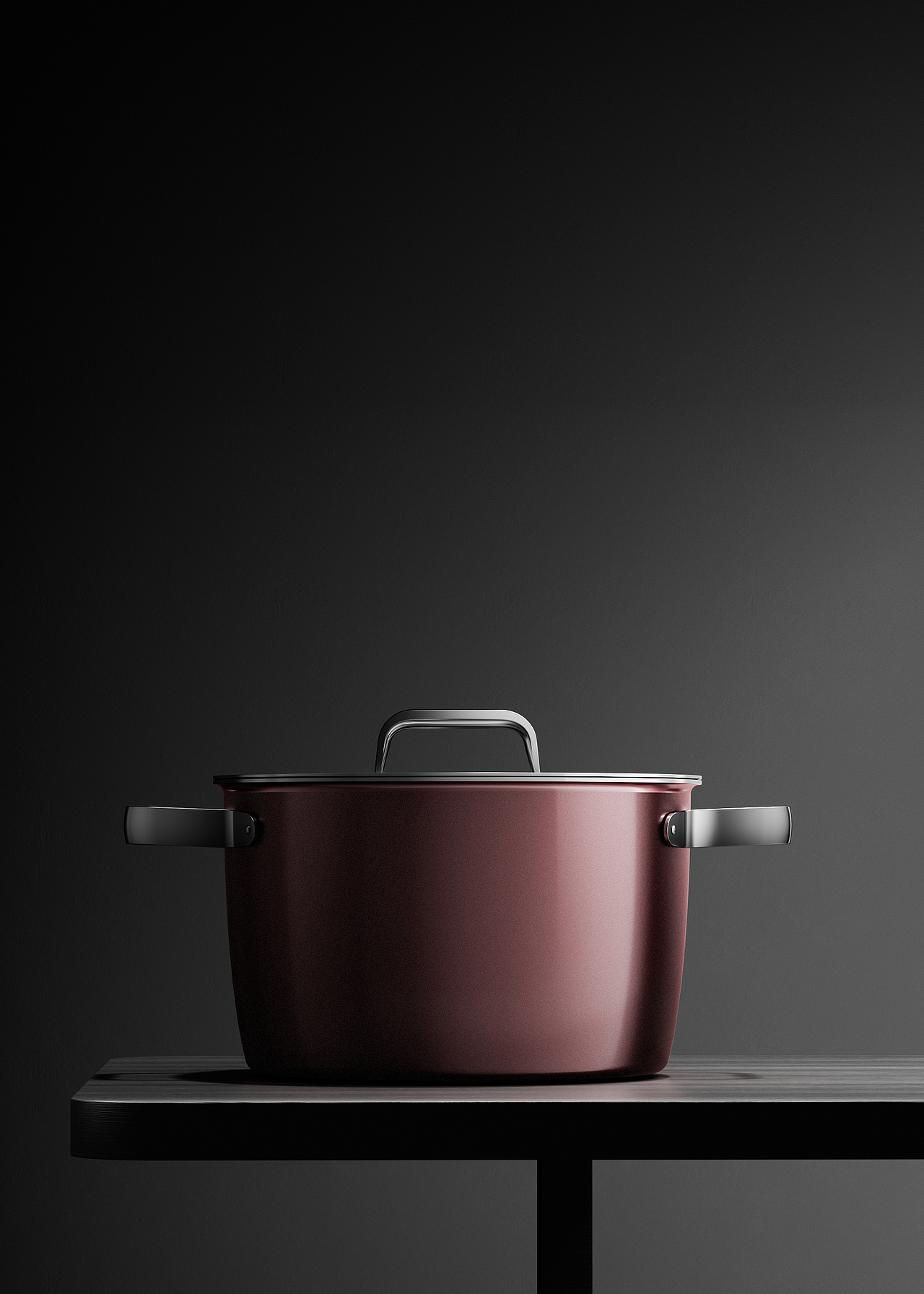 2022工作渲染合集（图ZMzM3NDY4NDI0） - 场景 - 站酷设计师Perception原创素材 - 站酷ZCOOL