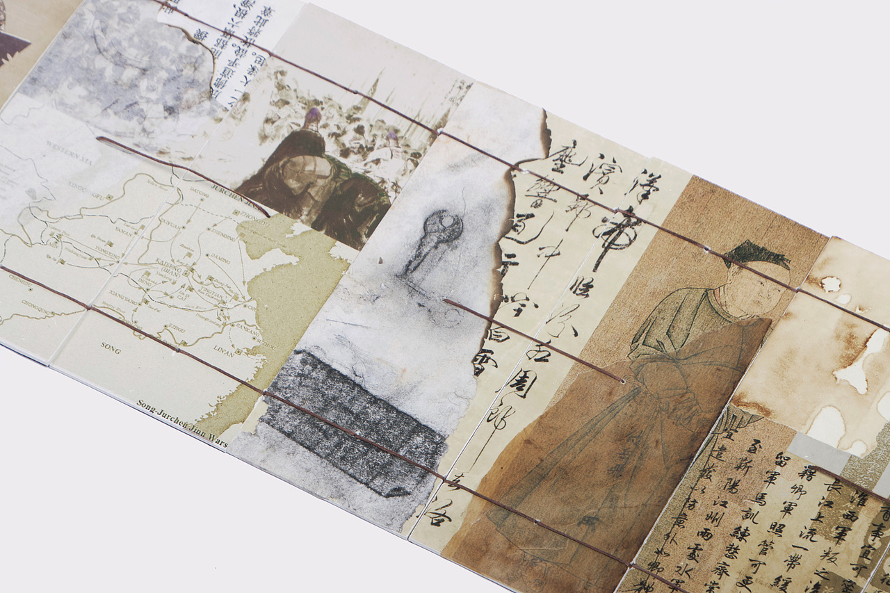 #2023 青春答卷#Tingshu