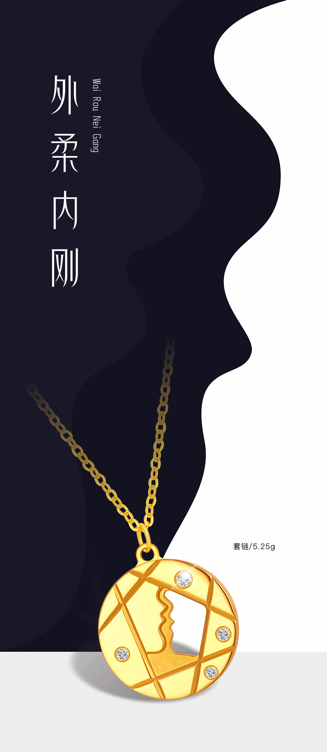 产品修图（图ZMzM4ODA5MTQ4） - 修图/后期 - 站酷设计师LT小白原创素材 - 站酷ZCOOL