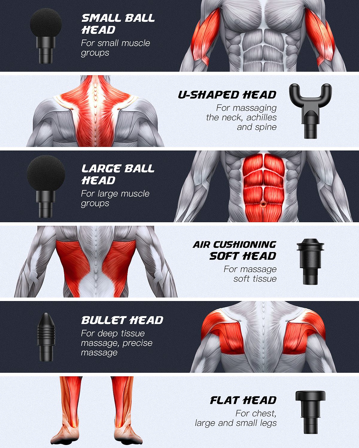 碳纤维筋膜枪（图ZMzIwODkyNzYw） - 图案 - 站酷设计师ThomasMuLLer原创素材 - 站酷ZCOOL