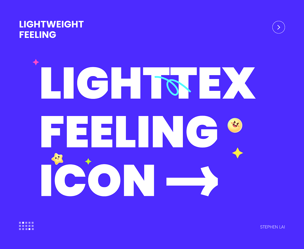 整理了一些图标设计