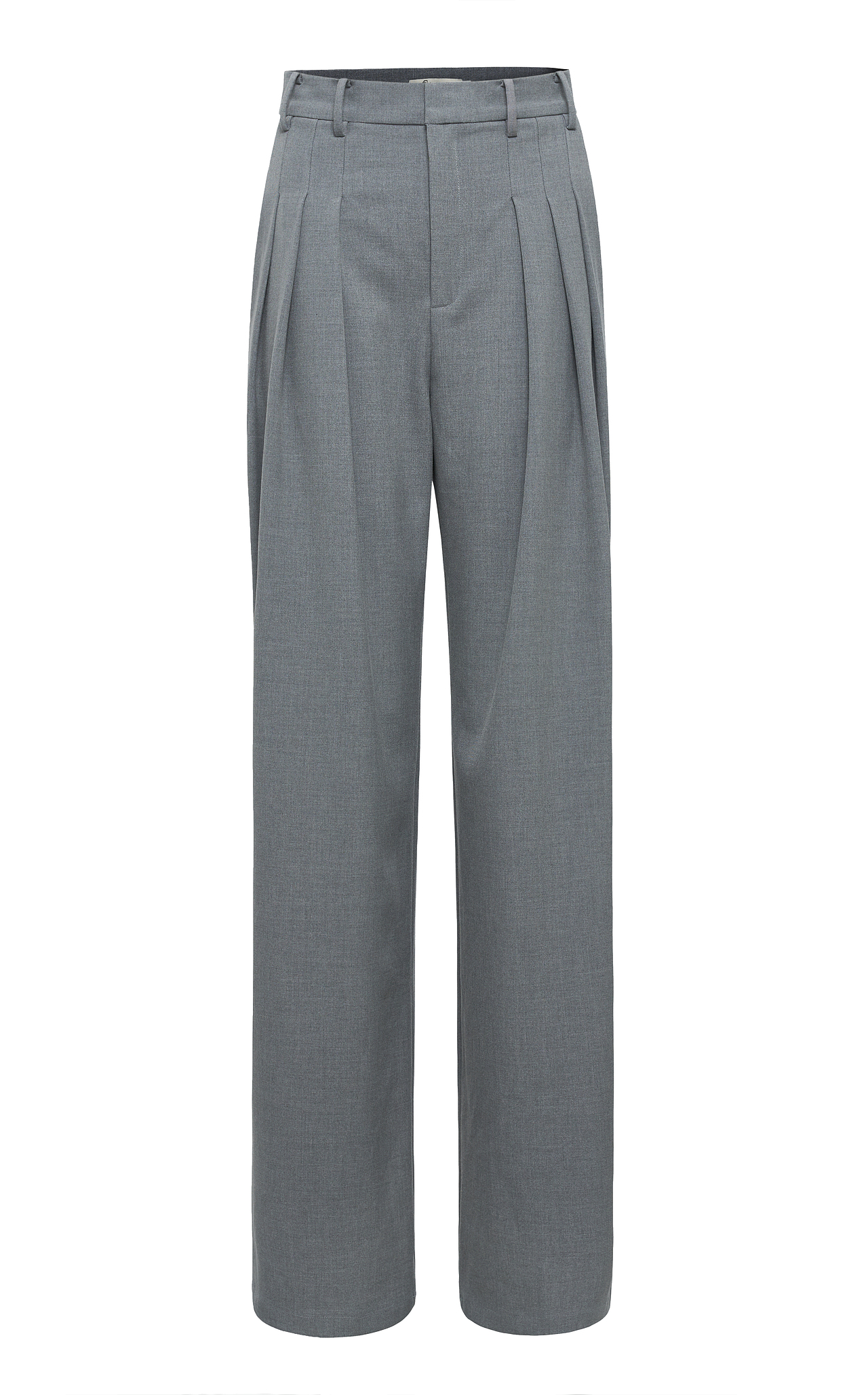 3D服装拍摄/平铺白底（图ZMzQ5NDkzMTQ4） - 产品摄影 - 站酷设计师摄影师PluTongS原创素材 - 站酷ZCOOL