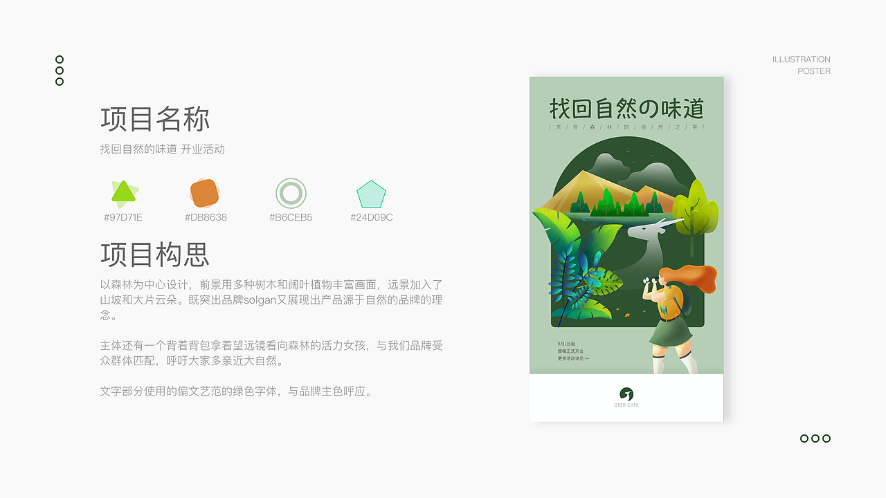 2023作品集UI总结～看机会（图ZMzY0MTY2MjE2） - APP界面 - 站酷设计师西什么柚原创素材 - 站酷ZCOOL