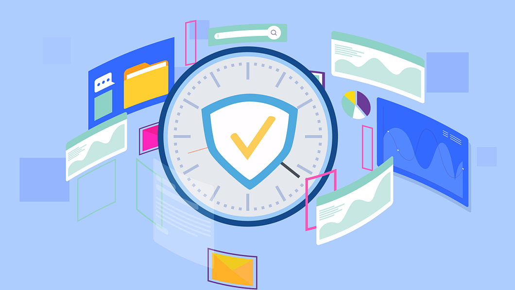 MG动画MG动画MG动画MG动画（图ZMzEzOTc5OTg0） - Motion Graphic - 站酷设计师北京mg动画设计原创素材 - 站酷ZCOOL