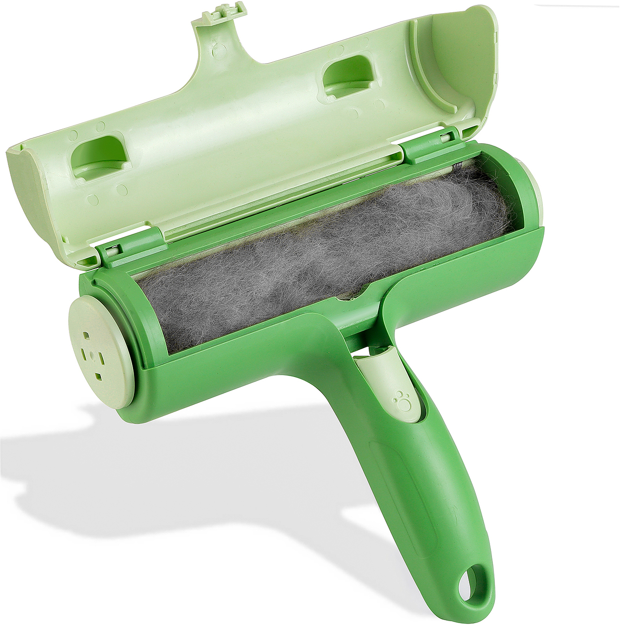 亚马逊 跨境电商 产品摄影 视觉设计 团结合作共赢 !