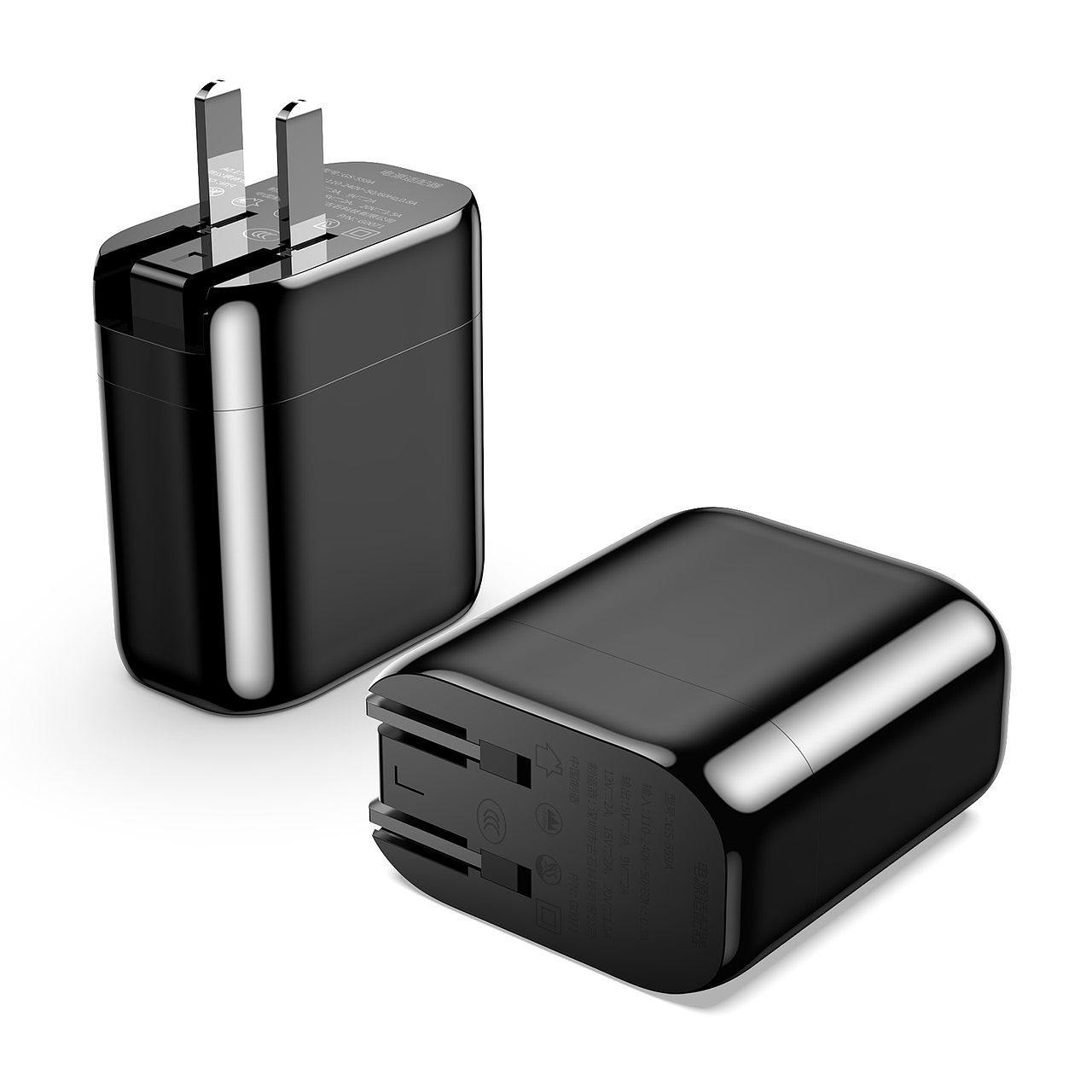 充電頭（圖ZMzIzNzY4NDMy） - 電商 - 站酷設(shè)計(jì)師皮皮蝦日常原創(chuàng)素材 - 站酷ZCOOL