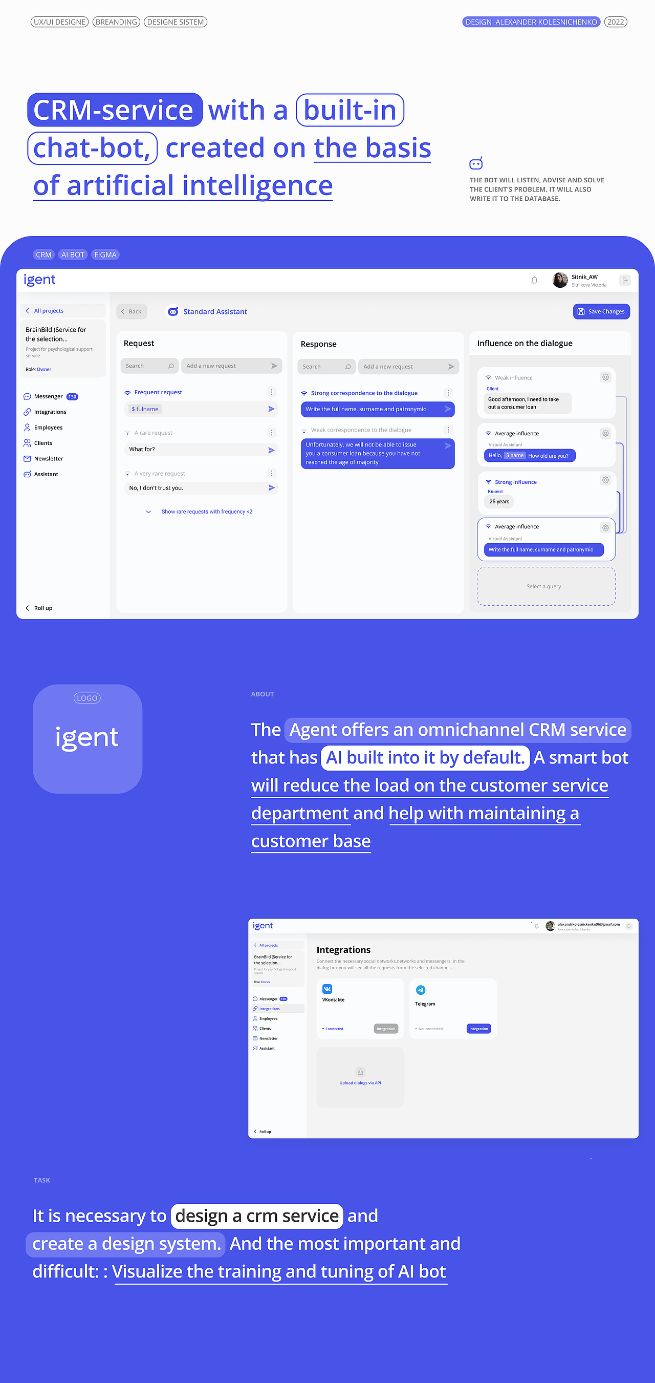 1（图ZMzQwOTUzMjIw） - 包装 - 站酷设计师changw1006原创素材 - 站酷ZCOOL