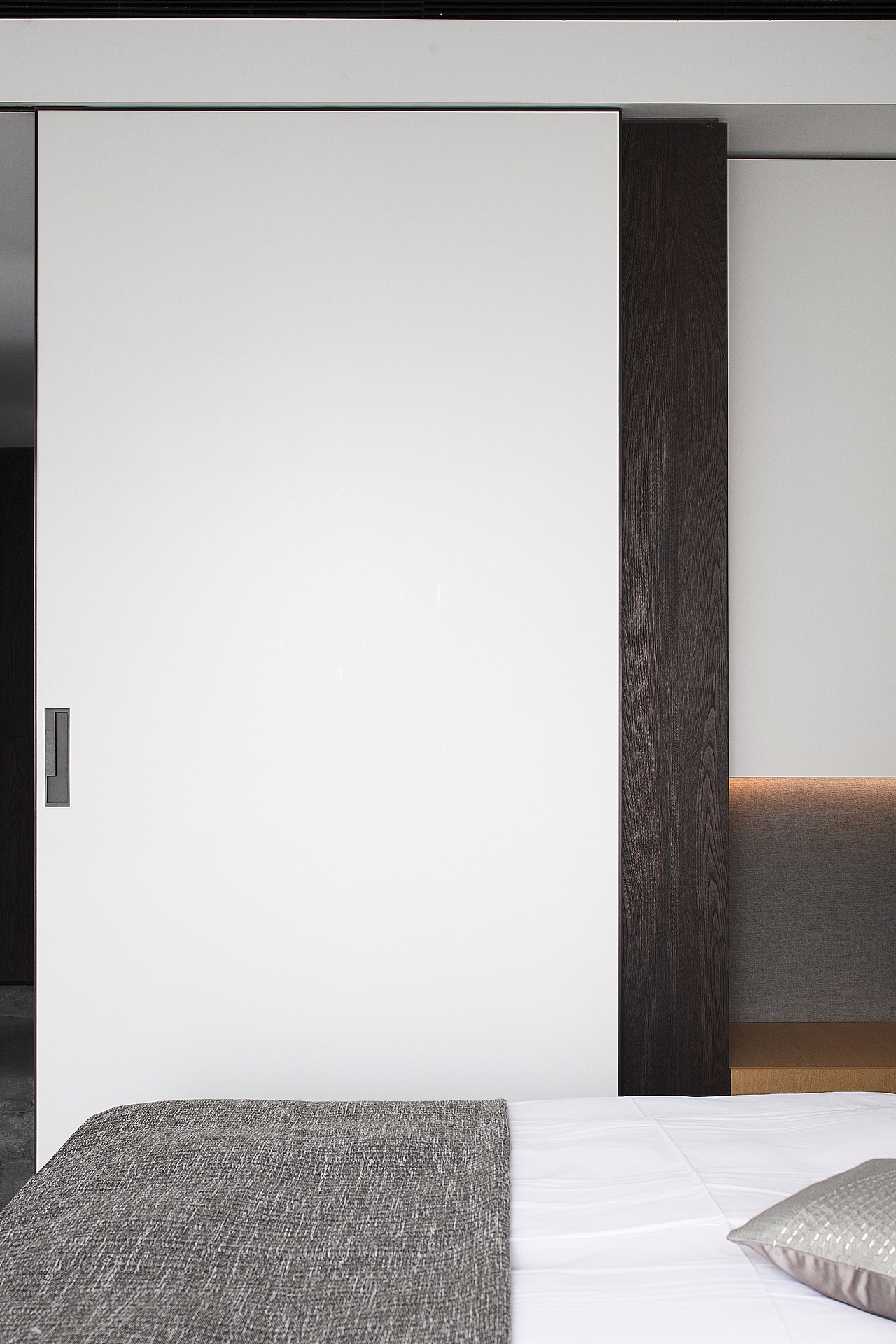 现代极简风格家装设计（图ZMjk5MjI1OTAw） - 家装设计 - 站酷设计师丙丙稀子原创素材 - 站酷ZCOOL