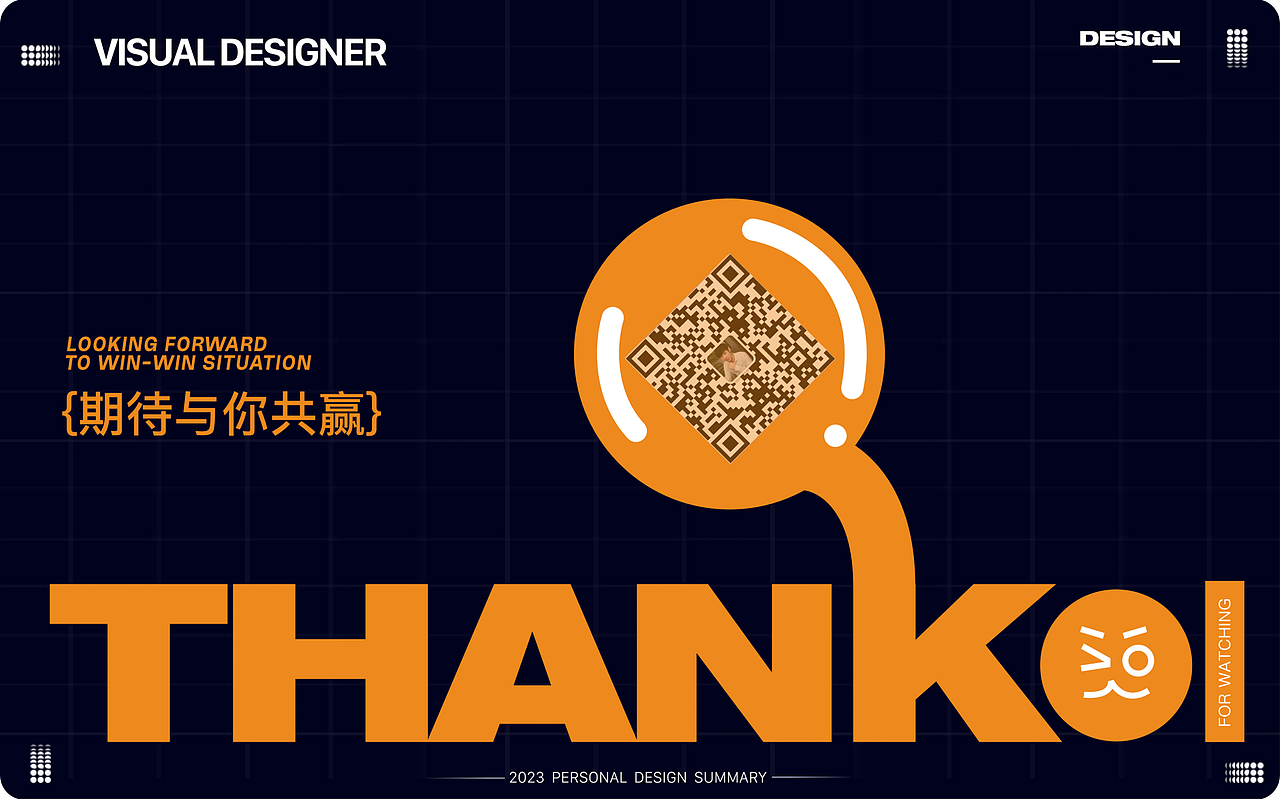 UI作品集（图ZMzUyMjYyNDI4） - 商业插画 - 站酷设计师JasperDesigner原创素材 - 站酷ZCOOL