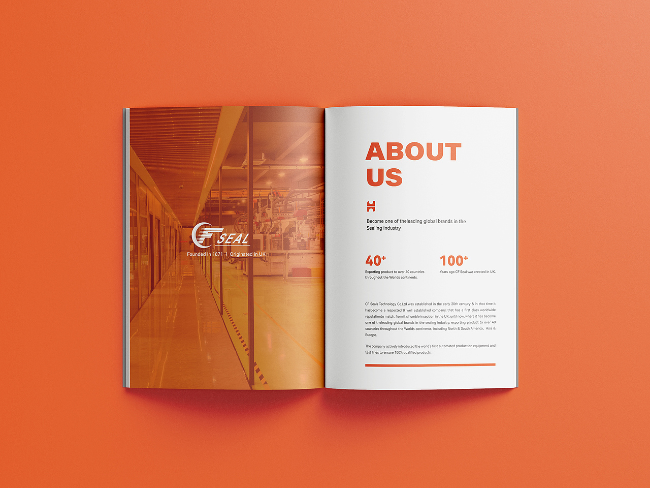 機械畫冊 | 更新版，依然是喜愛的顏色跟布局（圖ZMzY3OTk4MTky） - 書籍/畫冊 - 站酷設計師蔡藝設計原創(chuàng)素材 - 站酷ZCOOL