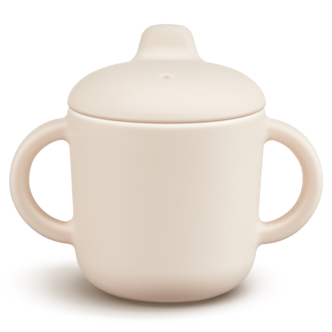 综合eBay,官网,速卖通,亚马逊产品照片,东莞摄影