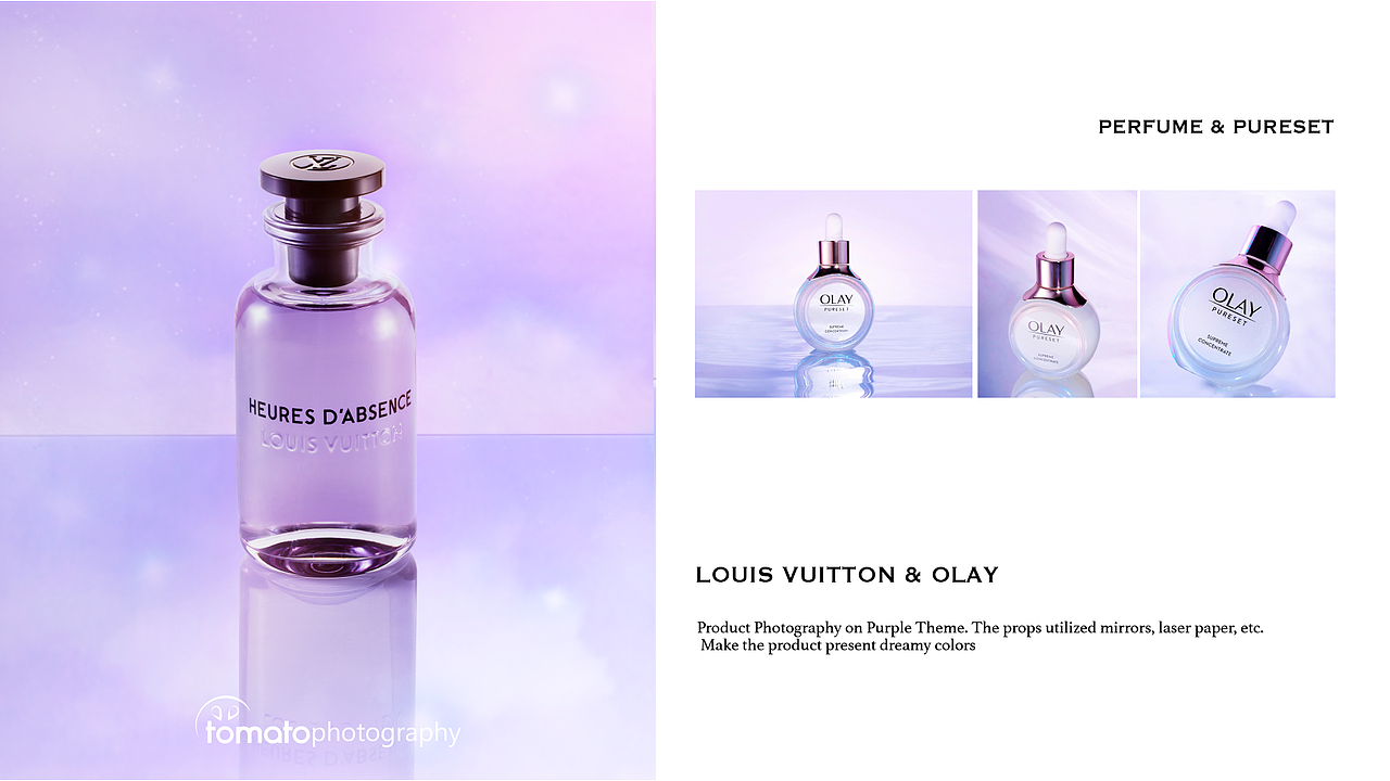 平面作品2023（图ZMzUyNTk2MjAw） - 产品摄影 - 站酷设计师TOMATOphotograph原创素材 - 站酷ZCOOL