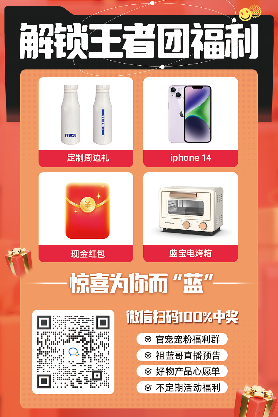 王祖蓝包裹卡（图ZMzIzNTgzNDcy） - 宣传物料 - 站酷设计师燡坤坤原创素材 - 站酷ZCOOL