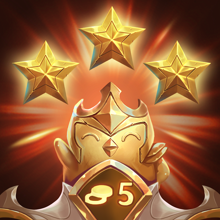 金铲铲之战成就图标（图ZMzYyMTY0MDI4） - 图标 - 站酷设计师o瓦斯o原创素材 - 站酷ZCOOL