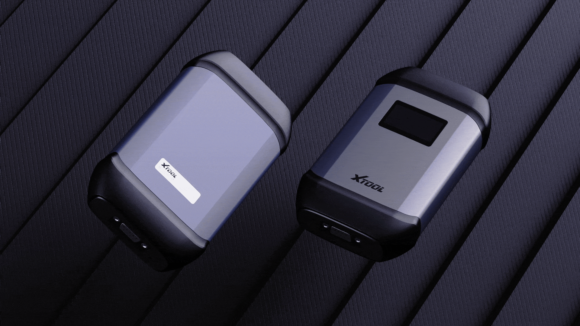 XVCI Max汽车检修编程大师（图ZMzE3MjY1ODky） - 交通工具 - 站酷设计师Jaikli原创素材 - 站酷ZCOOL