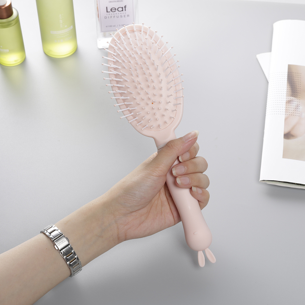 日系风日用品摄影