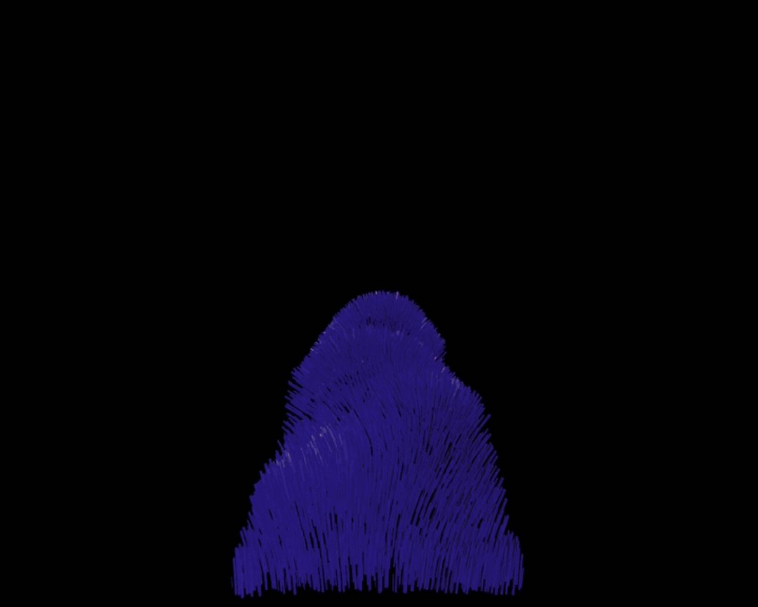 Blooming Window（图ZMzI3MzMzODU2） - 场景 - 站酷设计师TinyWang9原创素材 - 站酷ZCOOL