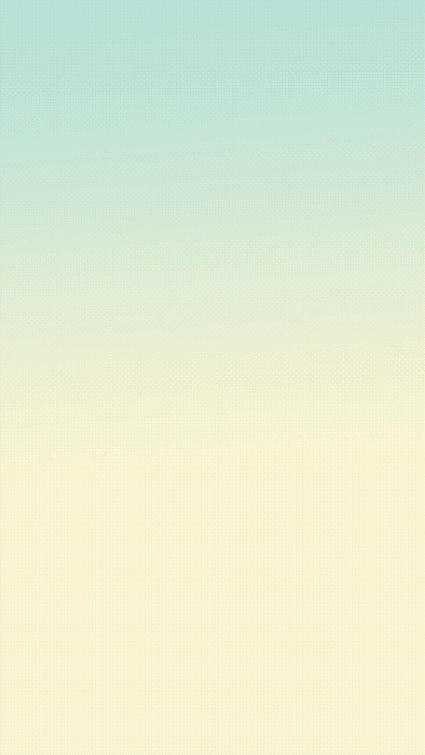 中国品牌日,贵州品牌,创意插画海报设计