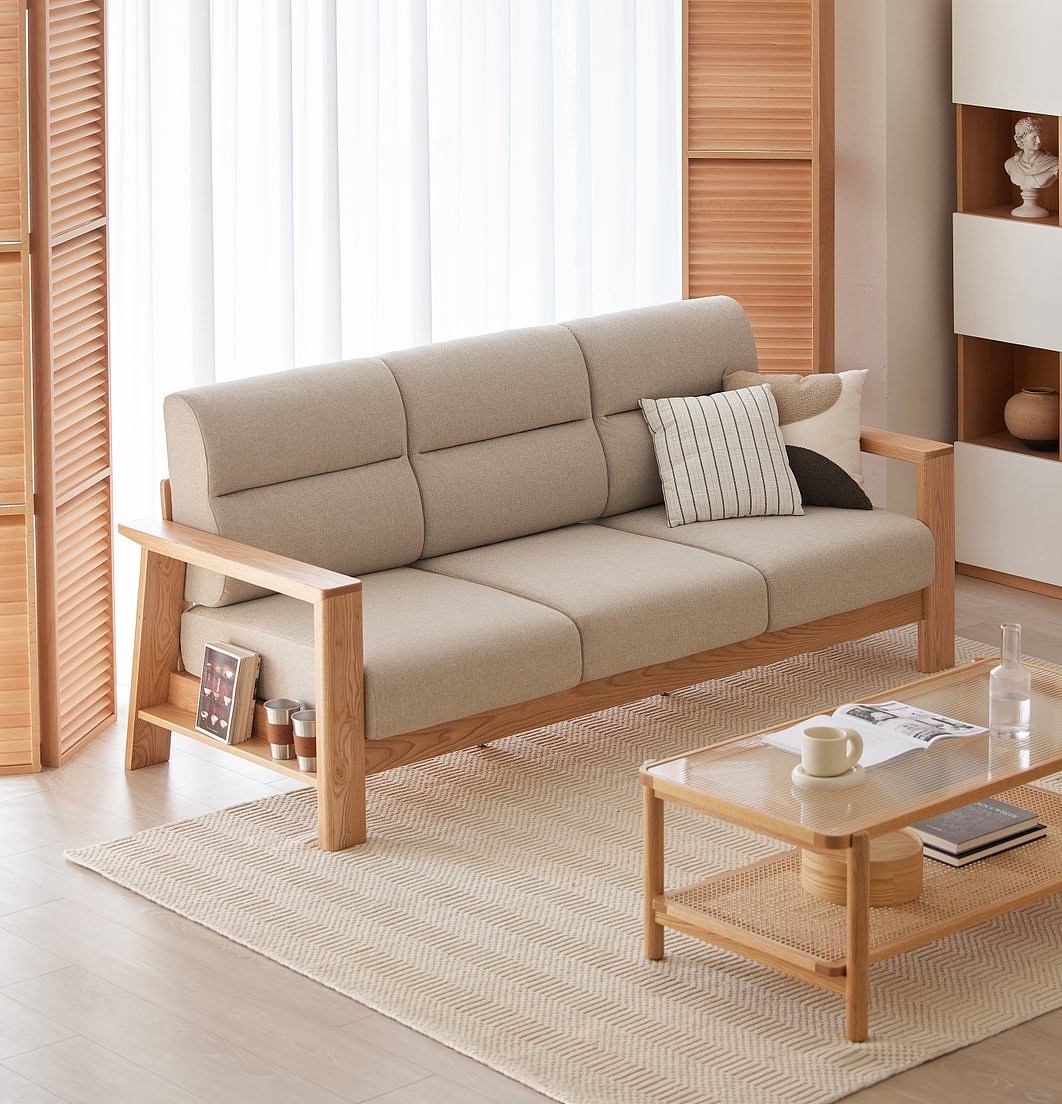 实木沙发拍摄（图ZMzM0MDQ0NjE2） - 产品摄影 - 站酷设计师婷瘦瘦原创素材 - 站酷ZCOOL