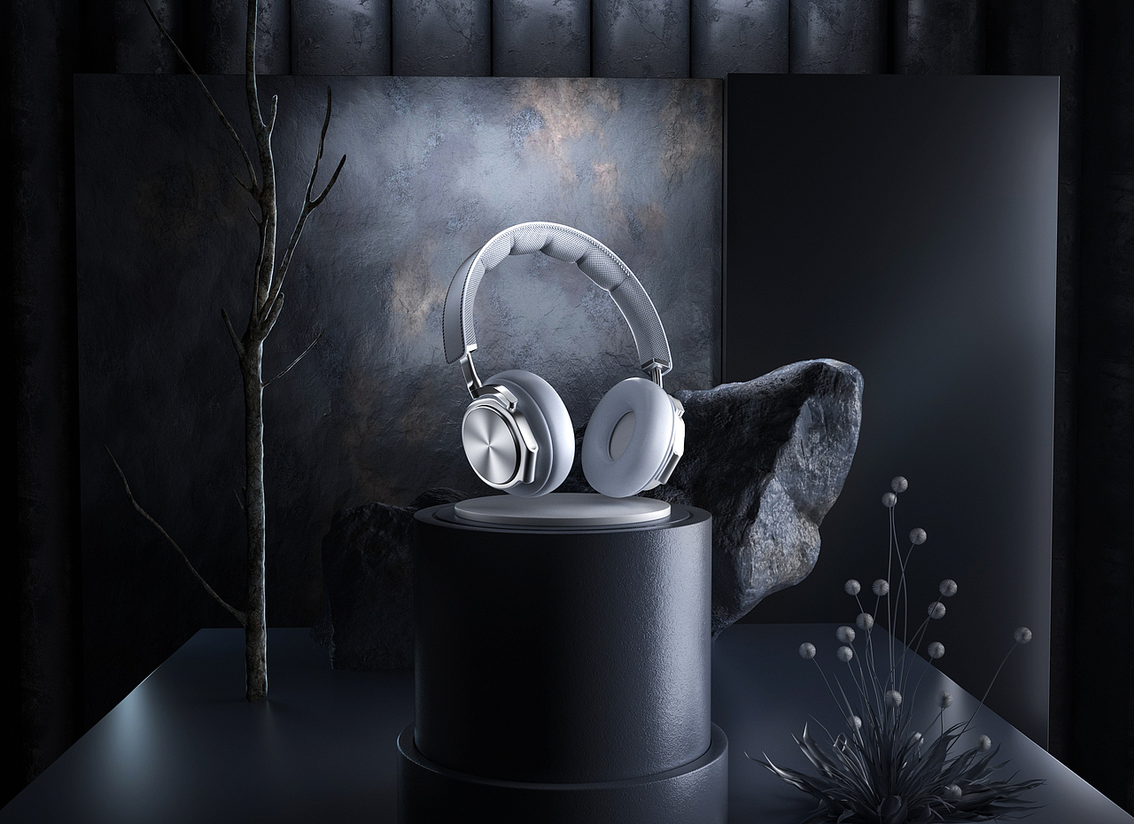 2022C4D个人练习（部分练习）（图ZMzI2NTQ2NzQw） - Logo - 站酷设计师李_Ying原创素材 - 站酷ZCOOL