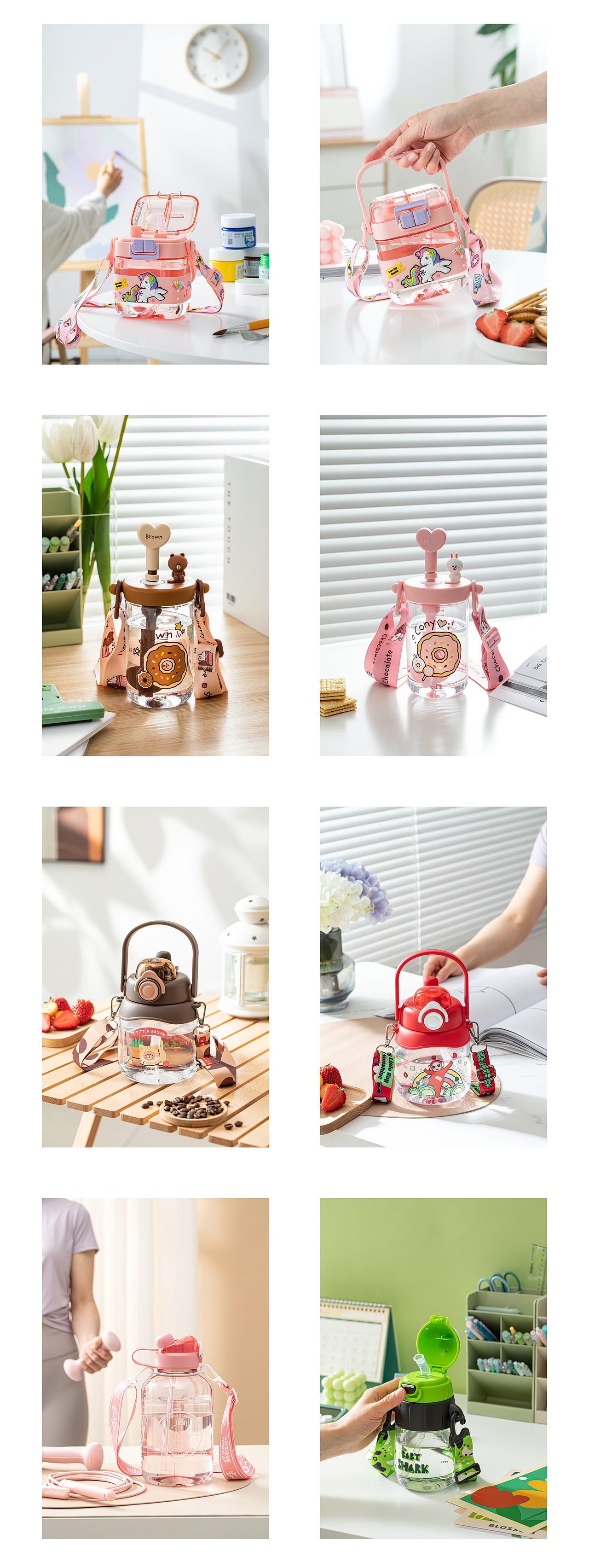 曙曦2023年新款夏季杯攝影項(xiàng)目（圖ZMzQ0OTMyMDk2） - 產(chǎn)品攝影 - 站酷設(shè)計(jì)師Sin品牌落地原創(chuàng)素材 - 站酷ZCOOL