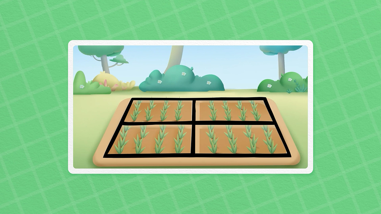 洪恩儿童美术馆