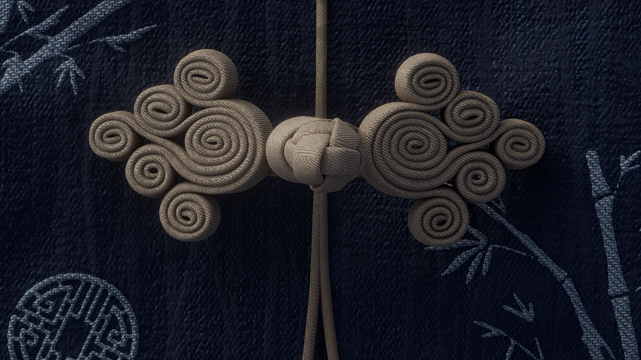 雷克萨斯-LM500h-2023发布会（图ZMzYxNzg2OTk2） - 产品 - 站酷设计师Wond啦原创素材 - 站酷ZCOOL