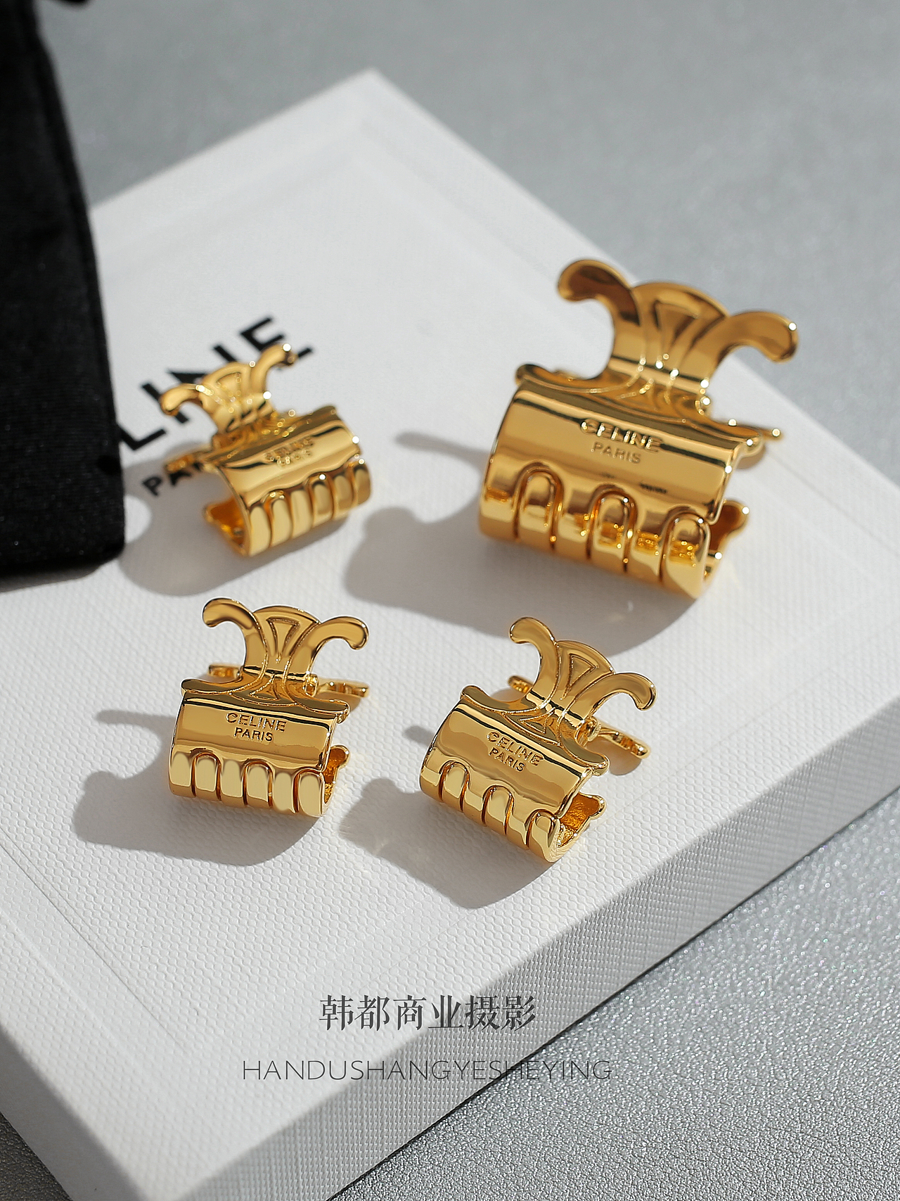 韩都商业摄影---店主风耳饰效果图（图ZMzIyNDM1NTQ4） - 产品摄影 - 站酷设计师韩都商业摄影原创素材 - 站酷ZCOOL