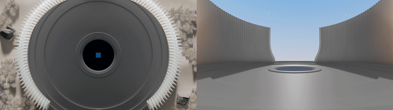 Speedfox追光洗地机视频