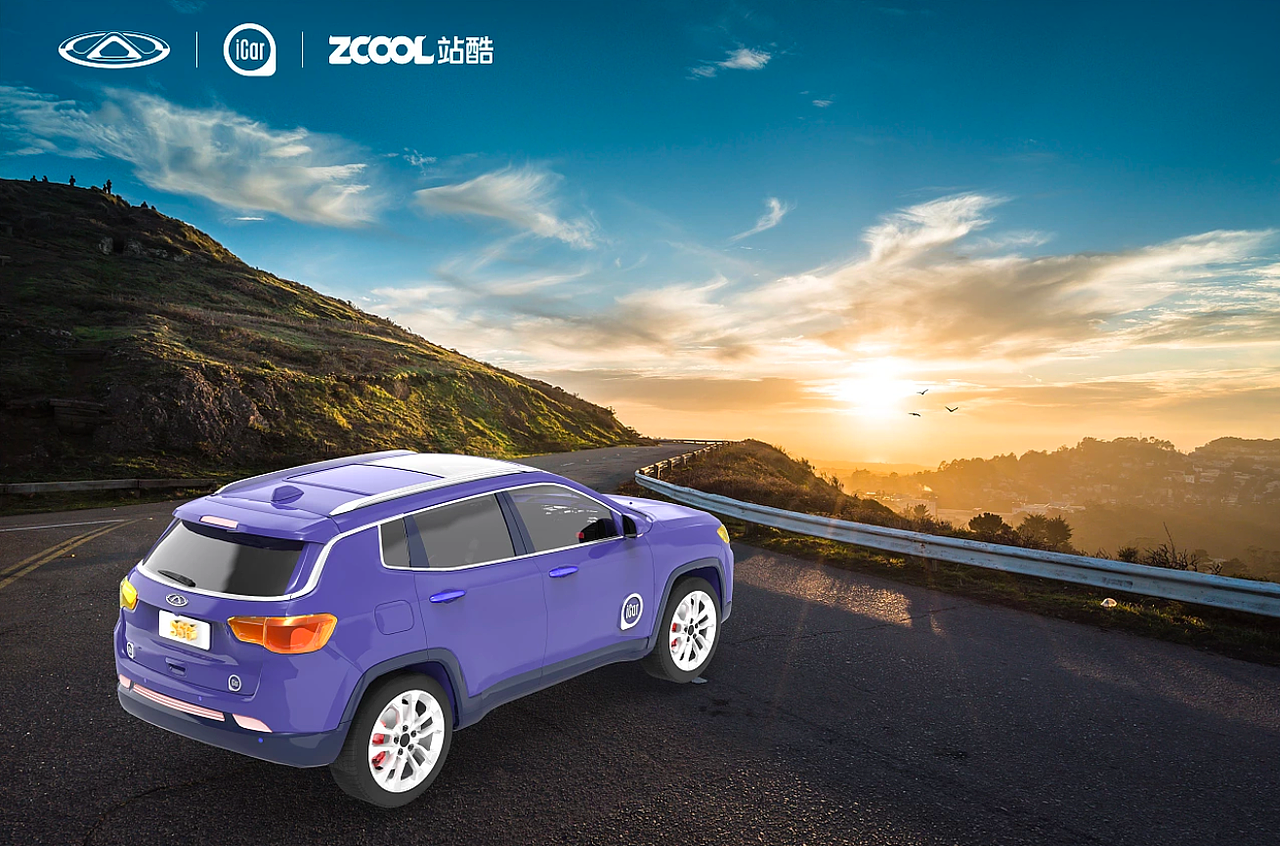 nbawxs2022年度作品总结选集