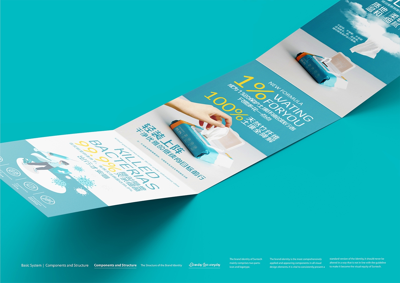 superclean车倍洁品牌/包装/店铺/全案系统-上海因心（图ZMzMzOTIwNjg4） - 包装 - 站酷设计师INHEART上海因心原创素材 - 站酷ZCOOL