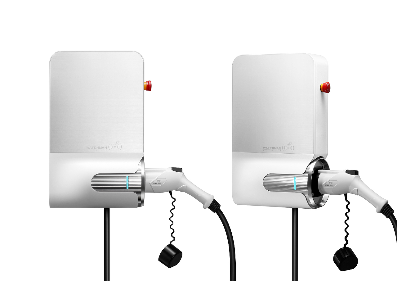 挚达 ✖ INMANVISION（图ZMzI5MTA2NzE2） - 美食摄影 - 站酷设计师盈门先生原创素材 - 站酷ZCOOL