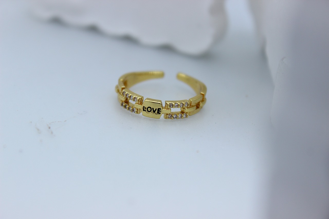 简简单单 平平淡淡 才是 真。。。。。。。。（图ZMzE4MTIyNDMy） - 电商 - 站酷设计师没有特权的权杖原创素材 - 站酷ZCOOL